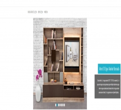 Bursa 2 El Eşya Alım Satım