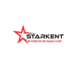 STAR Kent Evden Eve Nakliyat