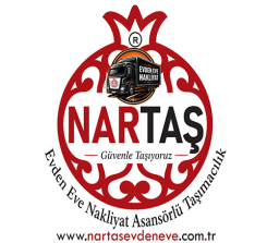 NARTAŞ Evden Eve Nakliyat
