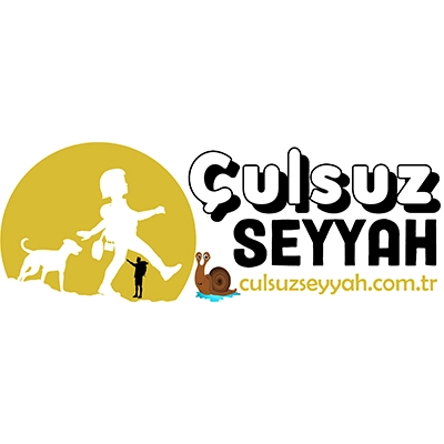 ÇULSUZ Seyyah