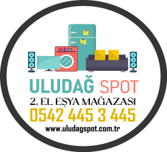 ULUDAĞ Spot