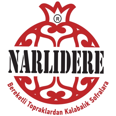NARLIDERE GIda