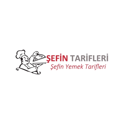 Şefin Tarifleri