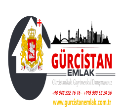 Gürcistan Emlak